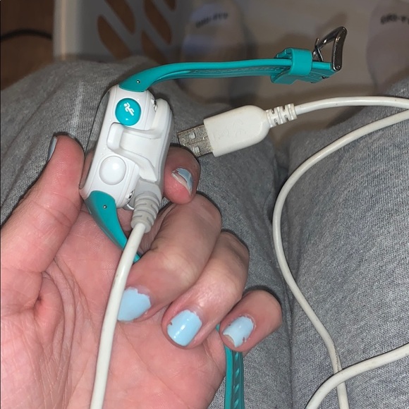 Garmin Watch - Picture 4 of 4